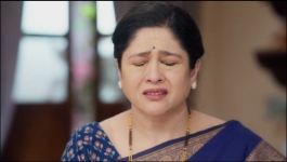 Udne Ki Aasha - 2nd March 2026